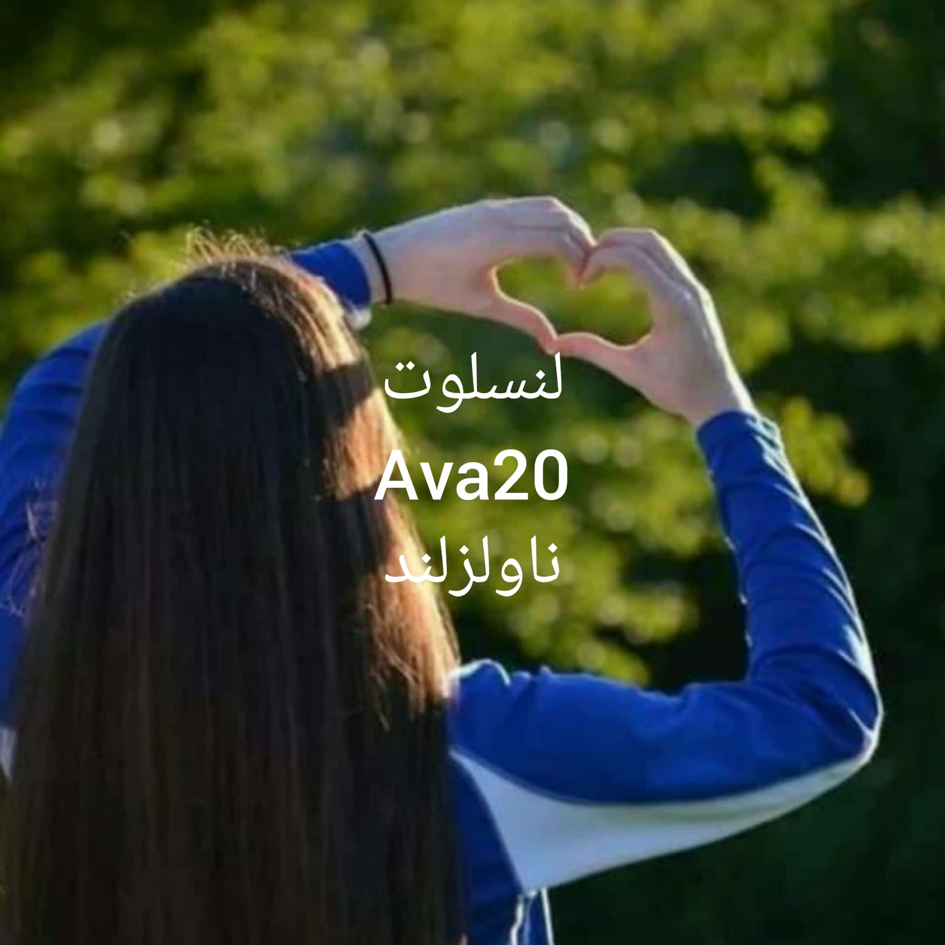 رمان لنسلوت