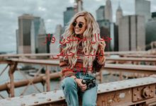 رمان جدال مجنون وار