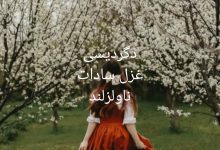 رمان دگردیسی