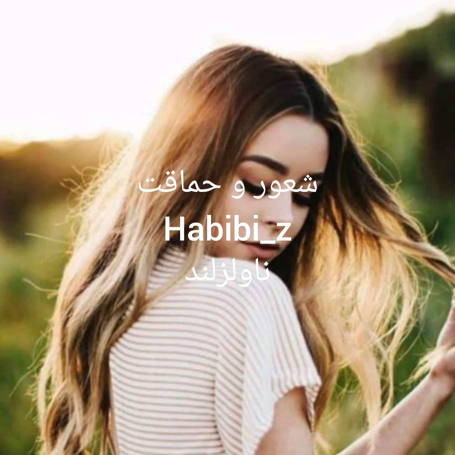 رمان شعور و حماقت