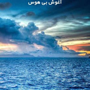 دانلود رمان آغوش بی هوس