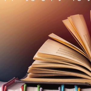 دانلود رمان به گمونم دل من رفته به باد