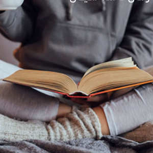 دانلود رمان دخمه شیطان