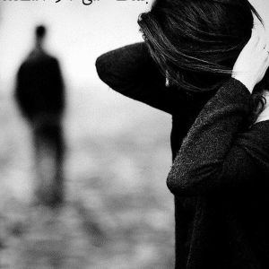 دانلود رمان جمعه سی ام اسفند