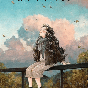 دانلود رمان حقیقت کثیف