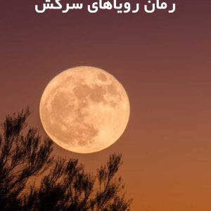 دانلود رمان رویاهای سرکش