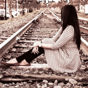 دانلود رمان عروس شرطی