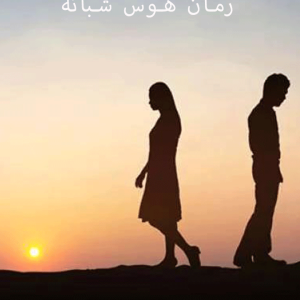 دانلود رمان هوس شبانه