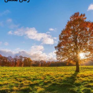 دانلود رمان هکمن