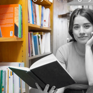 دانلود رمان شعله های هوس