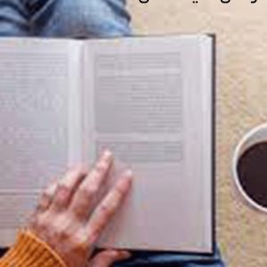 دانلود رمان صیغه خان