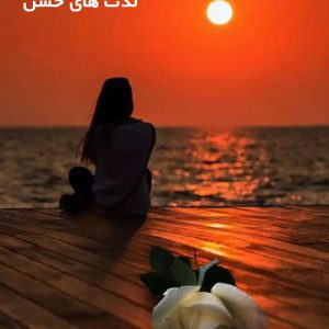 دانلود رمان لذت های خشن