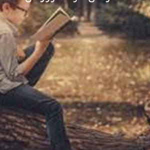 دانلود رمان مرد مغرور من