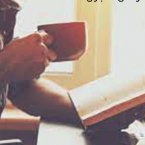 دانلود رمان همبازی