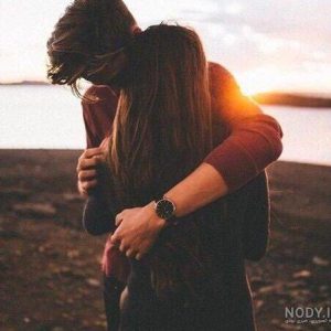 دانلود رمان خوب ترین حادثه