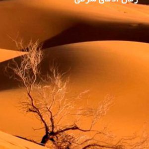 دانلود رمان آدمای شرطی