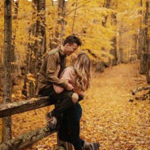 دانلود رمان اختلال سوگ