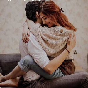 دانلود رمان ادیسه تاریک