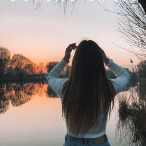 دانلود رمان اربابم باش (فصل دوم)