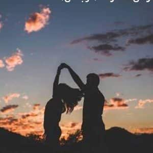 دانلود رمان اسکارلت (دوجلدی)