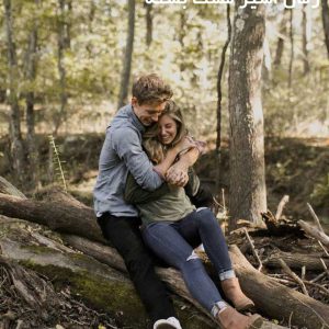 دانلود رمان اسیر مشت بسته