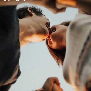 دانلود رمان اغیار