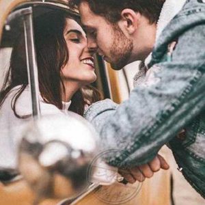 دانلود رمان اپسیلون