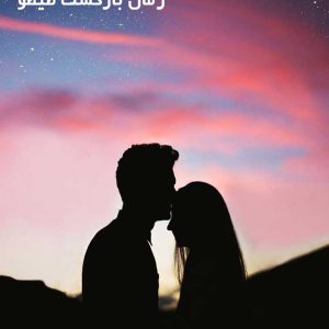 دانلود رمان بازگشت طیطو