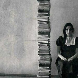 دانلود رمان بهشت خونی