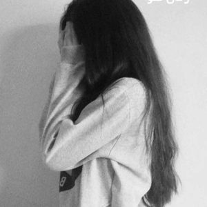 دانلود رمان تتو