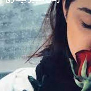 دانلود رمان تعبیر بیداری