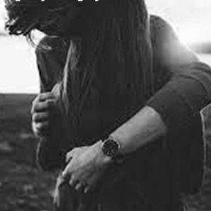 دانلود رمان خلافکار خشن