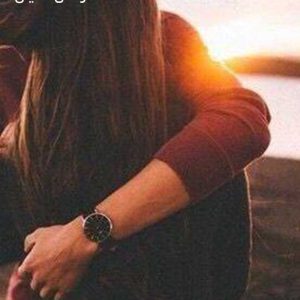 دانلود رمان دایاق