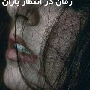 دانلود رمان در انتظار باران