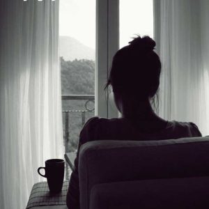 دانلود رمان دردانگ