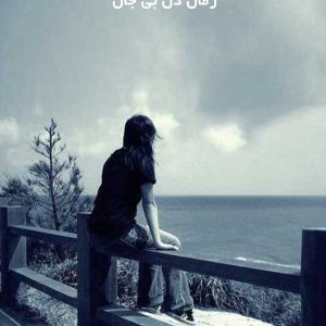 دانلود رمان دل بی جان