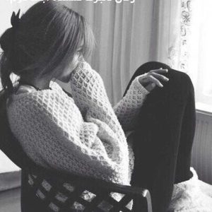 دانلود رمان دلبرک گمشده (جلد دوم)