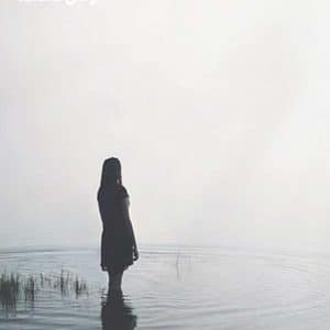 دانلود رمان دلداده