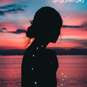 دانلود رمان دلدار بی دل