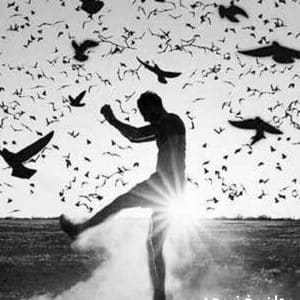 دانلود رمان رخ زبرجد