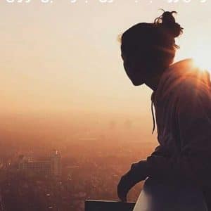 دانلود رمان زر ناب (جلد اول مجموعه بی قراران)