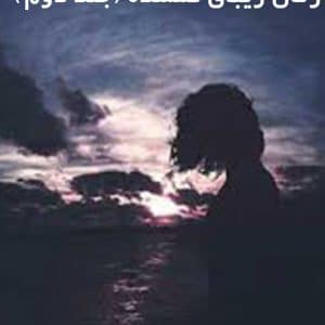 دانلود رمان زیبای گمشده (جلد دوم)