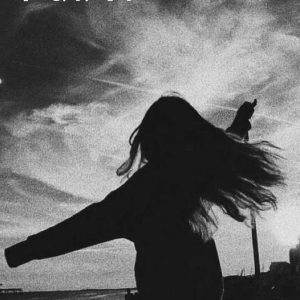 دانلود رمان سبز آبی سفید