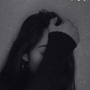 دانلود رمان سبقت