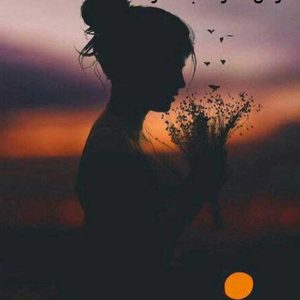 دانلود رمان ستاره دنباله دار