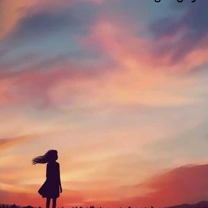 دانلود رمان ستی