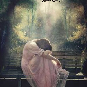 دانلود رمان ستیز