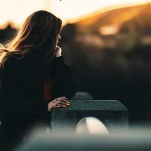 دانلود رمان سدم