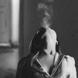 دانلود رمان سر دلم را به سر دارت آویخته ام