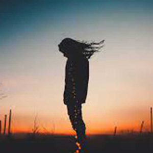 دانلود رمان سقوط (جلد اول از مجموعه شیدایی)